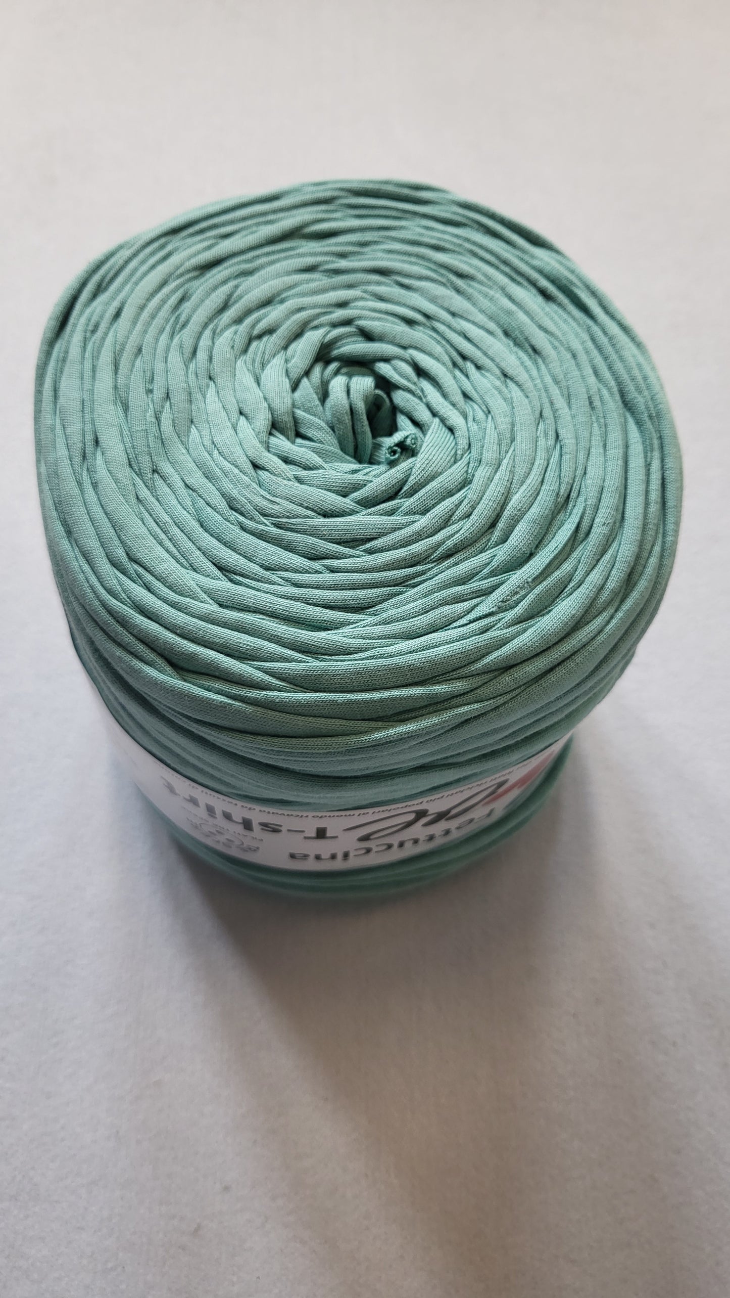 FETTUCCIA PER BORSE STOCK