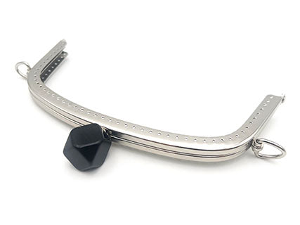 CLIC CLAC PRISMA ORO-ARGENTO-BRONZO CM.20X9