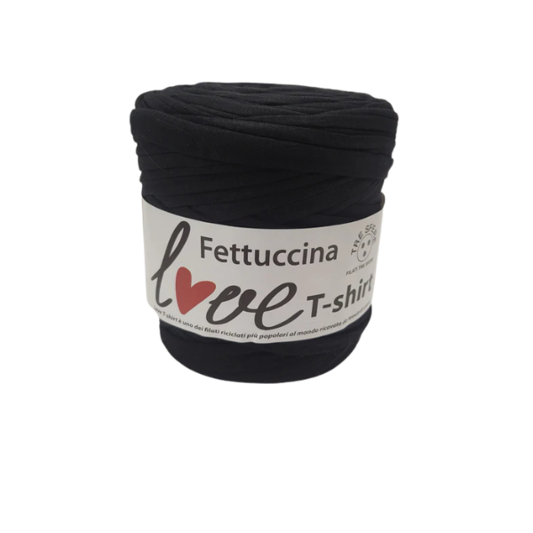 FETTUCCIA PER BORSE STOCK