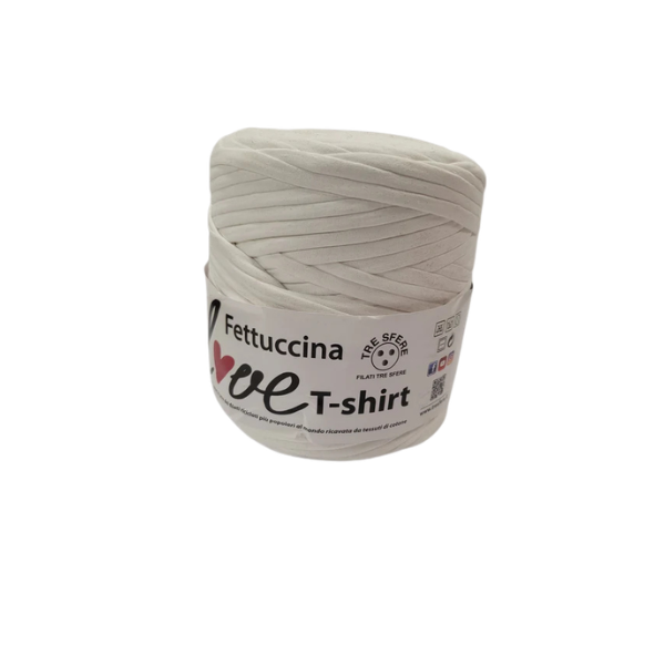FETTUCCIA PER BORSE STOCK