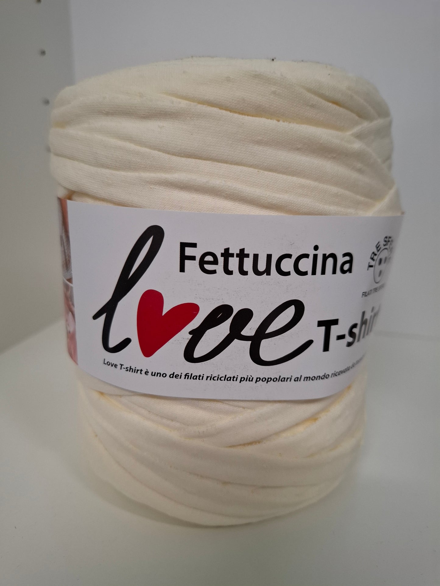 FETTUCCIA PER BORSE STOCK