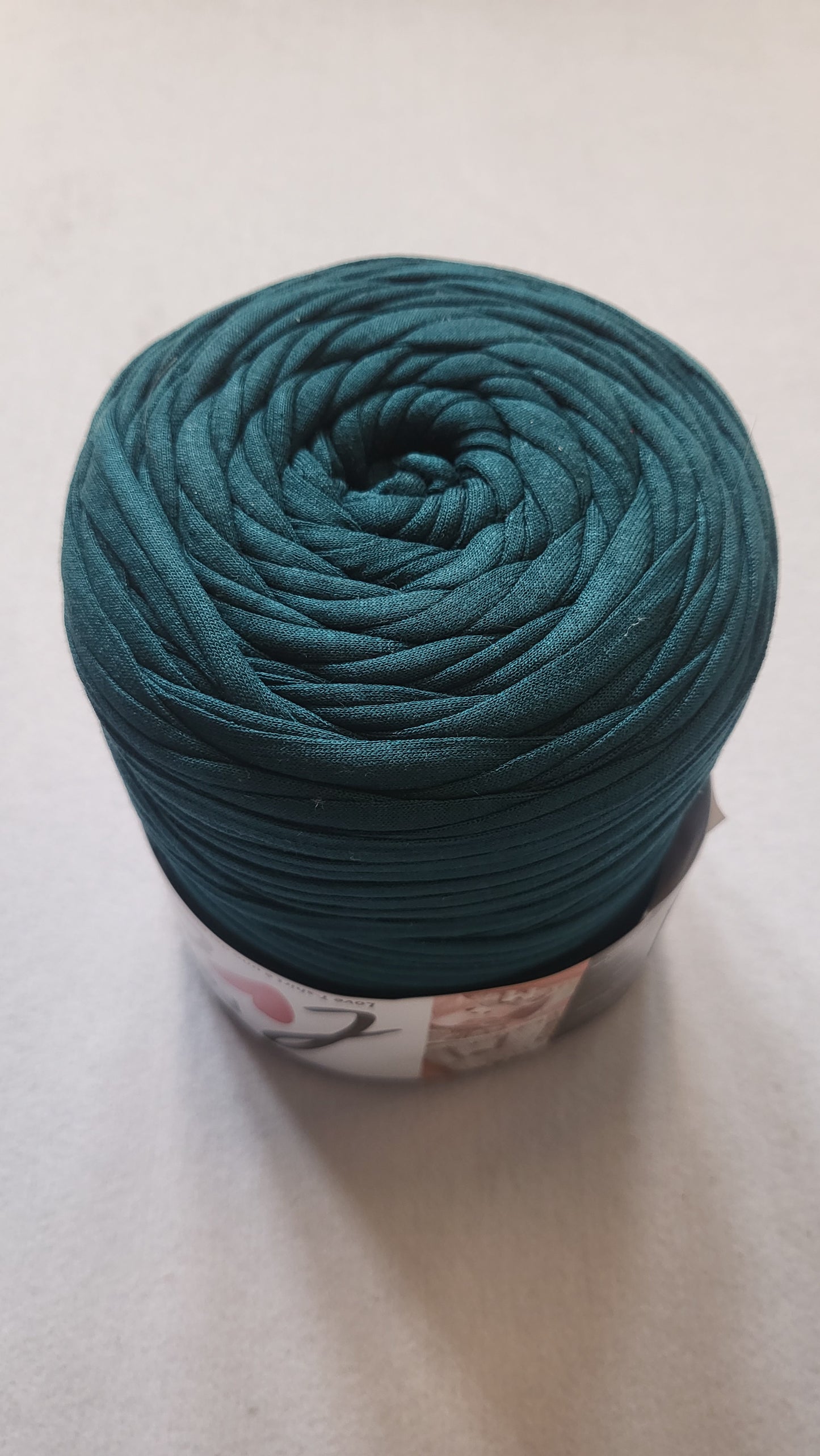 FETTUCCIA PER BORSE STOCK