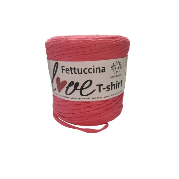 FETTUCCIA PER BORSE STOCK