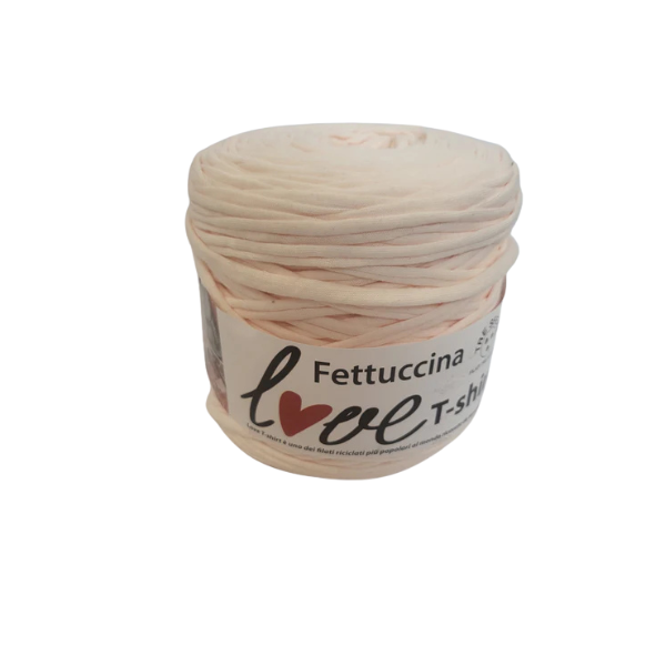 FETTUCCIA PER BORSE STOCK