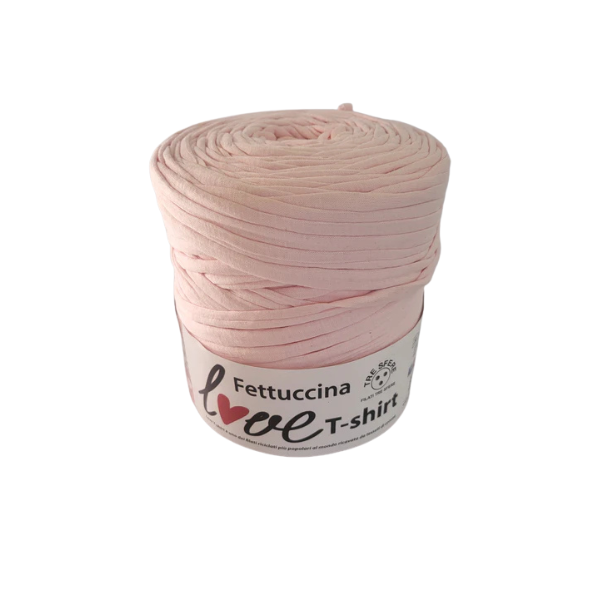FETTUCCIA PER BORSE STOCK