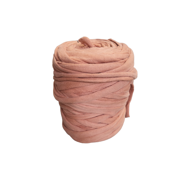FETTUCCIA PER BORSE STOCK