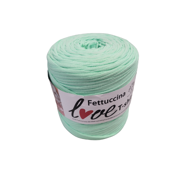 FETTUCCIA PER BORSE STOCK