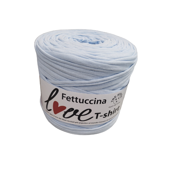 FETTUCCIA PER BORSE STOCK