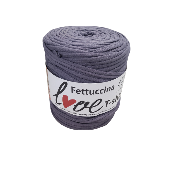 FETTUCCIA PER BORSE STOCK