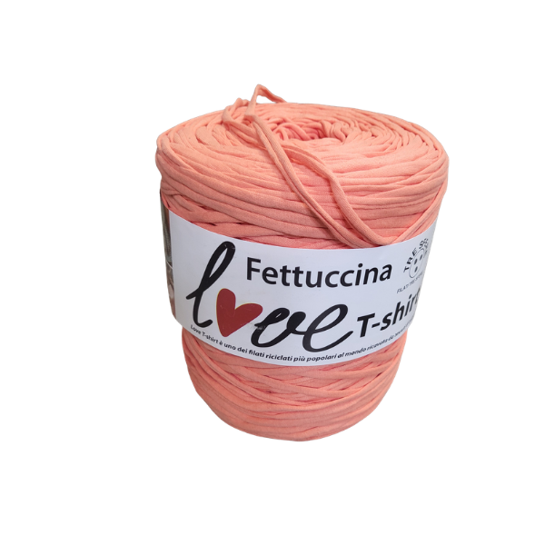 FETTUCCIA PER BORSE STOCK