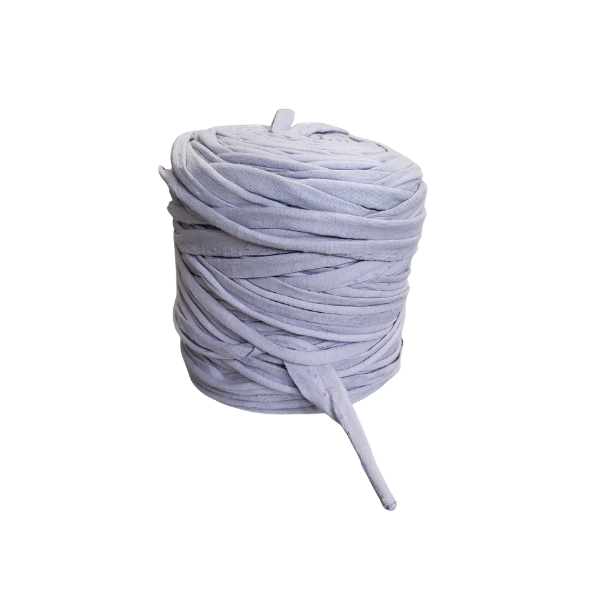 FETTUCCIA PER BORSE STOCK