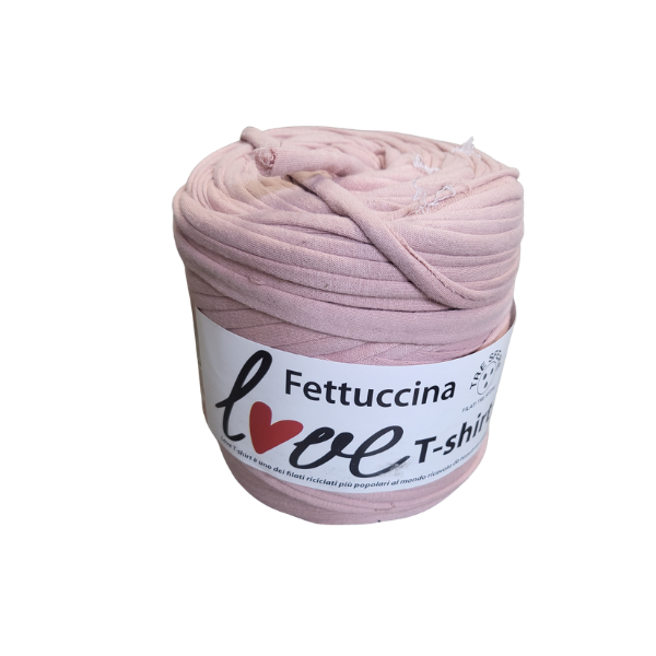 FETTUCCIA PER BORSE STOCK