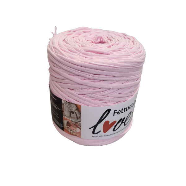 FETTUCCIA PER BORSE STOCK