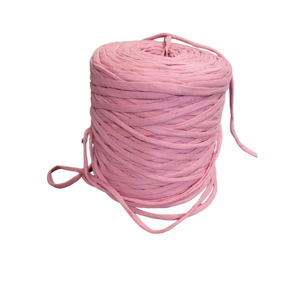 FETTUCCIA PER BORSE STOCK