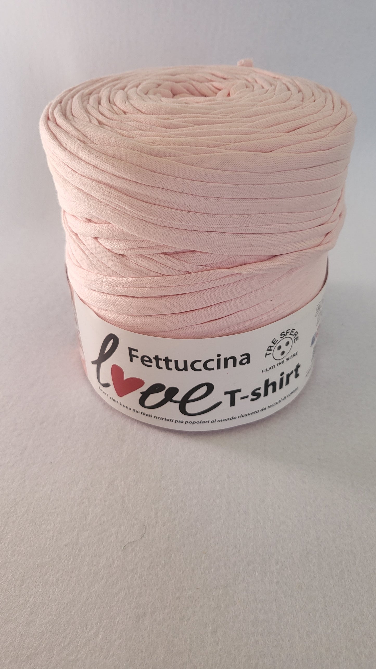 FETTUCCIA PER BORSE STOCK