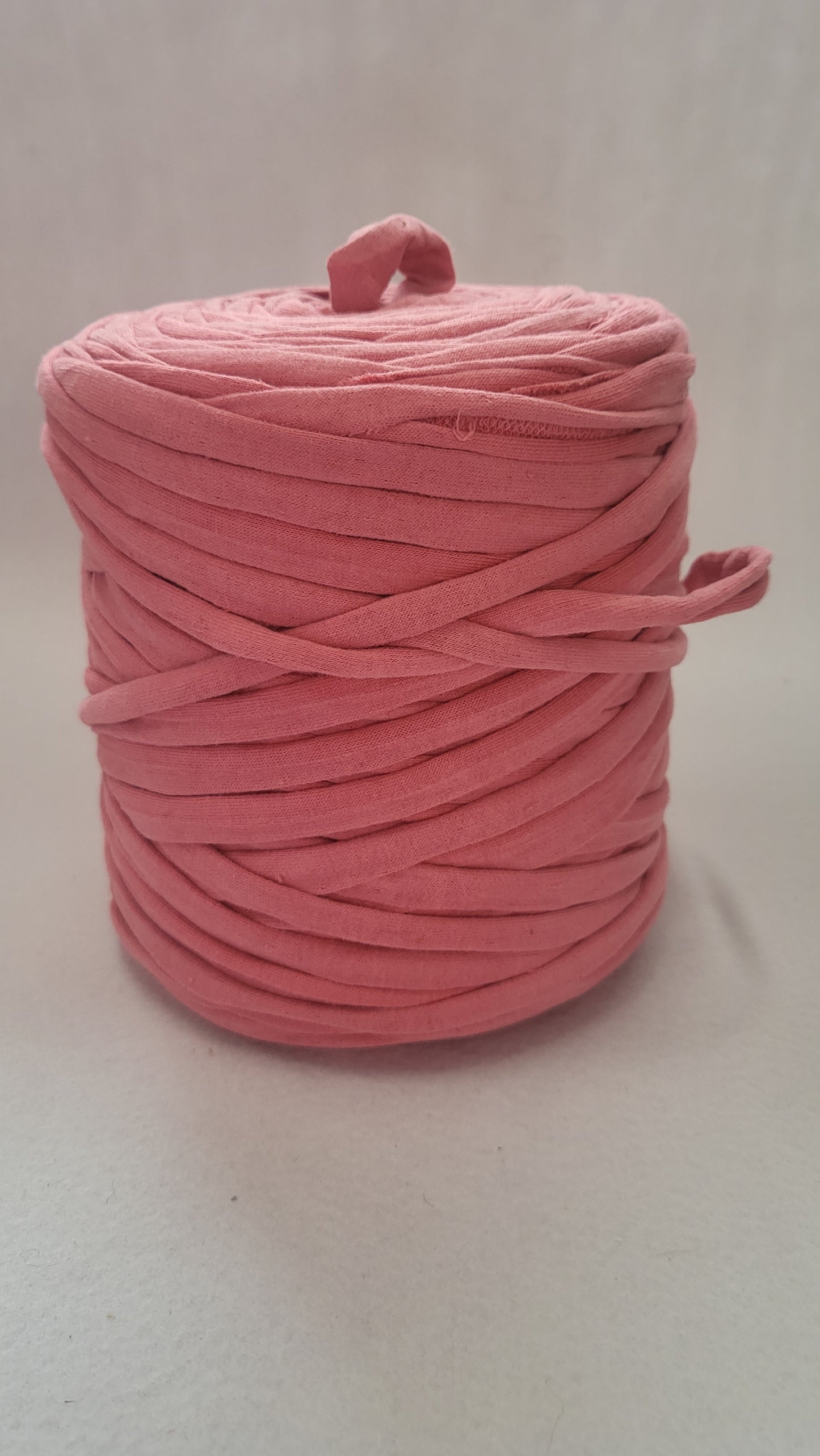 FETTUCCIA PER BORSE STOCK