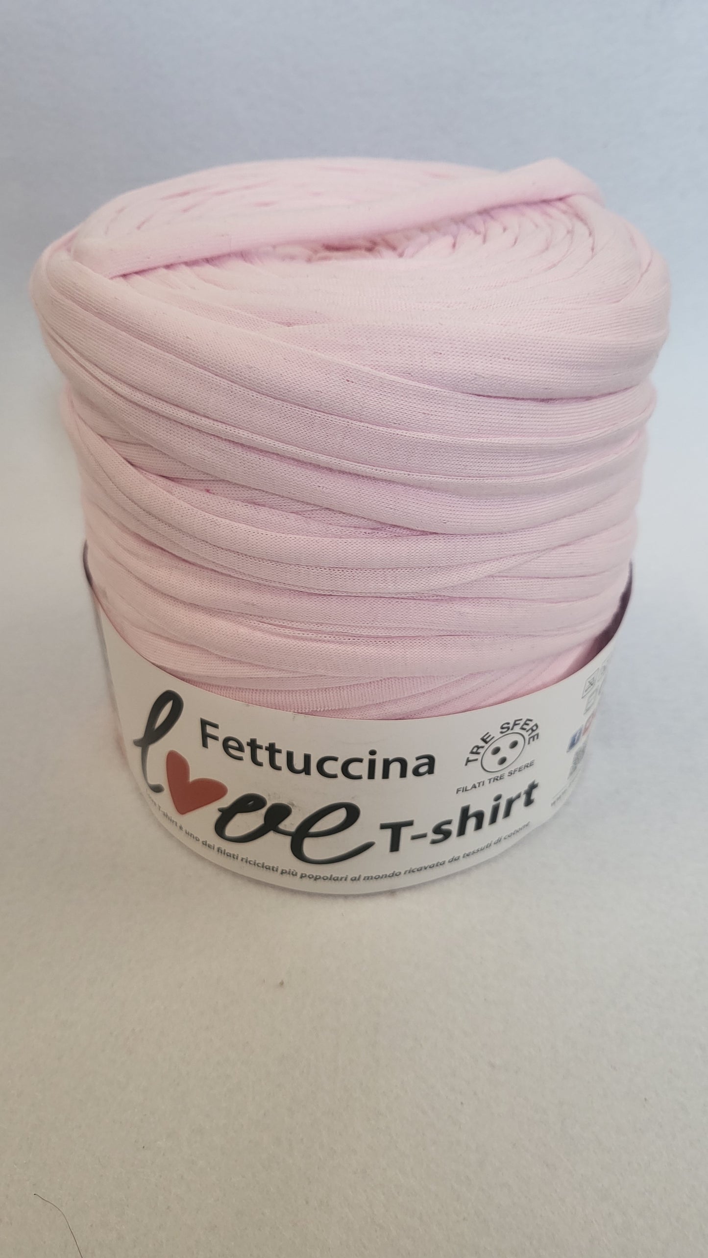 FETTUCCIA PER BORSE STOCK