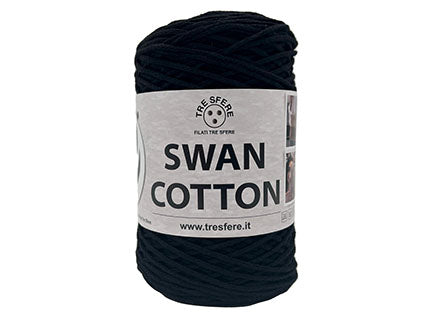 CORDINO SWAN COTTON