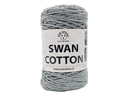 CORDINO SWAN COTTON