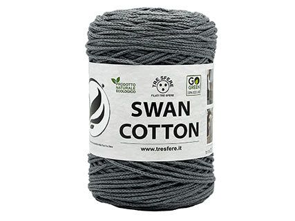 CORDINO SWAN COTTON