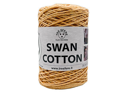 CORDINO SWAN COTTON