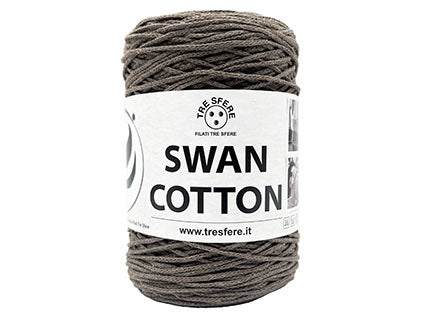 CORDINO SWAN COTTON