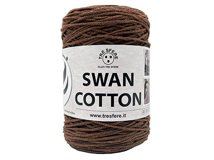 CORDINO SWAN COTTON