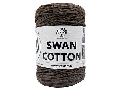 CORDINO SWAN COTTON