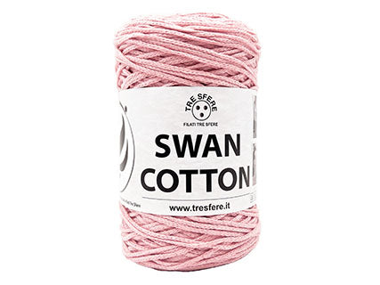 CORDINO SWAN COTTON