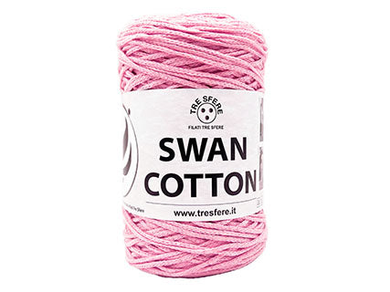 CORDINO SWAN COTTON