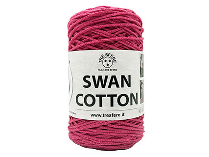 CORDINO SWAN COTTON