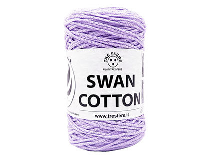 CORDINO SWAN COTTON