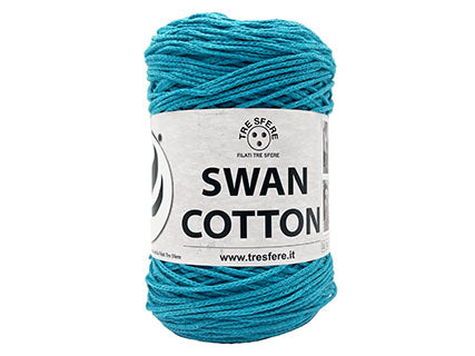CORDINO SWAN COTTON