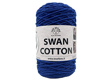CORDINO SWAN COTTON
