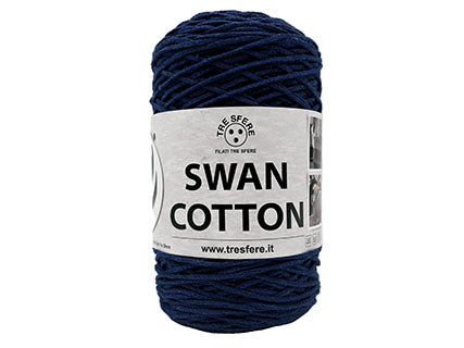 CORDINO SWAN COTTON