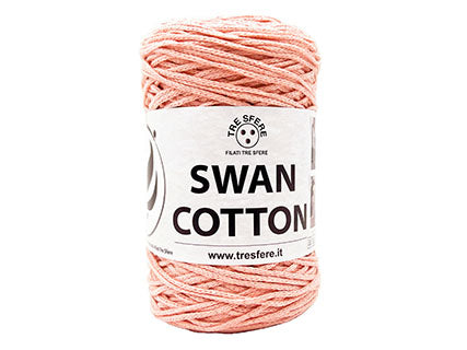 CORDINO SWAN COTTON
