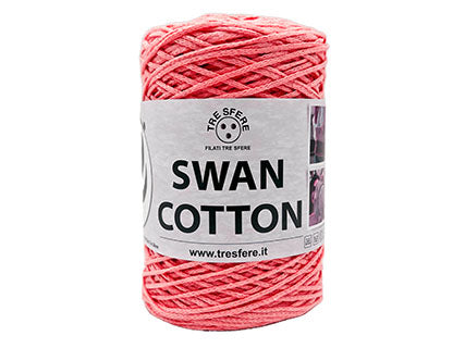 CORDINO SWAN COTTON