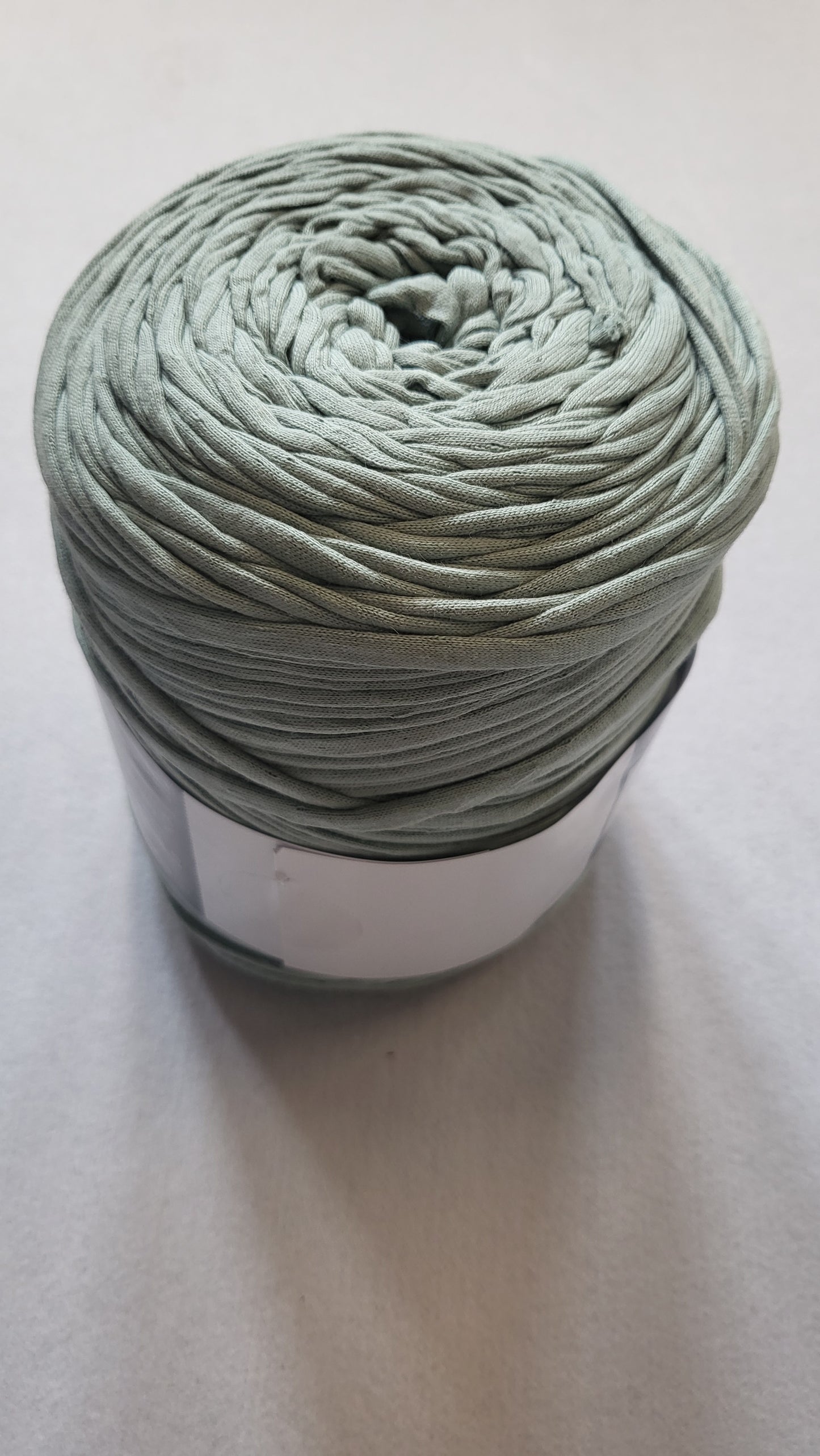 FETTUCCIA PER BORSE STOCK