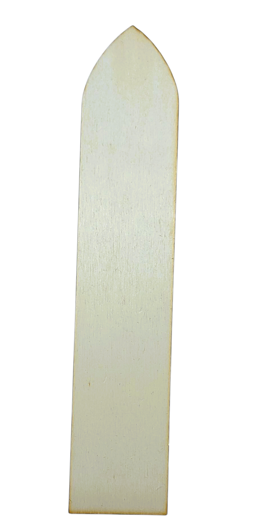 SCI SFL258B h30 cm