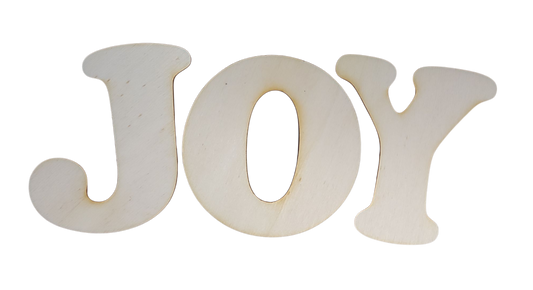 SCRITTA JOY SFL 268