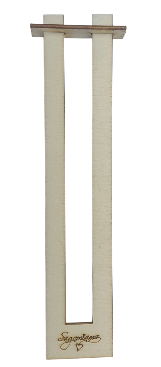 STRUMENTO RICCI SFL274
