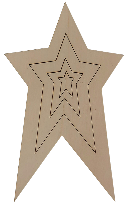 FORMALLEGRA STELLA PRIMITIVA SFL 301