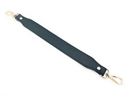 TRACOLLINA A MANO CM36X2,9 - SIMILPELLE