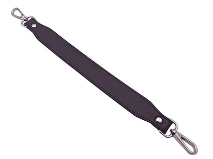 TRACOLLINA A MANO CM36X2,9 - SIMILPELLE