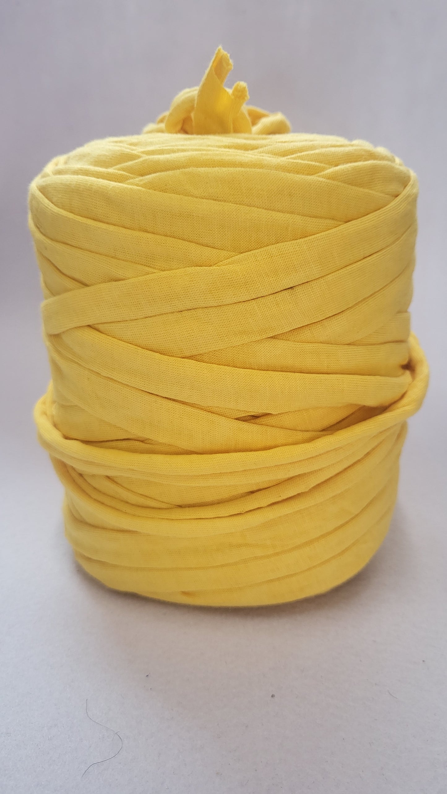 FETTUCCIA PER BORSE STOCK