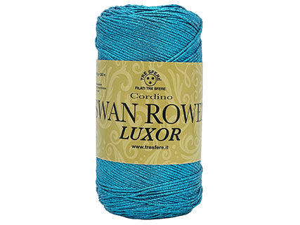 SWAN ROWEN LUXOR