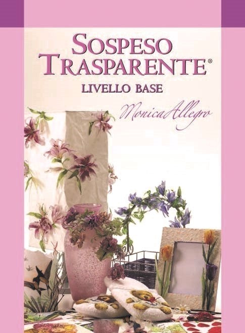 STM.01 MANUALE LIVELLO BASE 32 PG