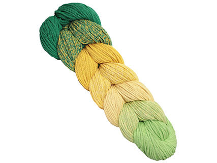 COTONE TRECCIA RIO