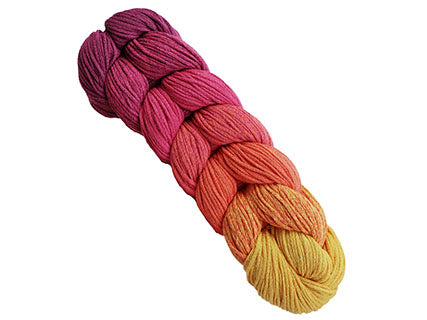 COTONE TRECCIA RIO