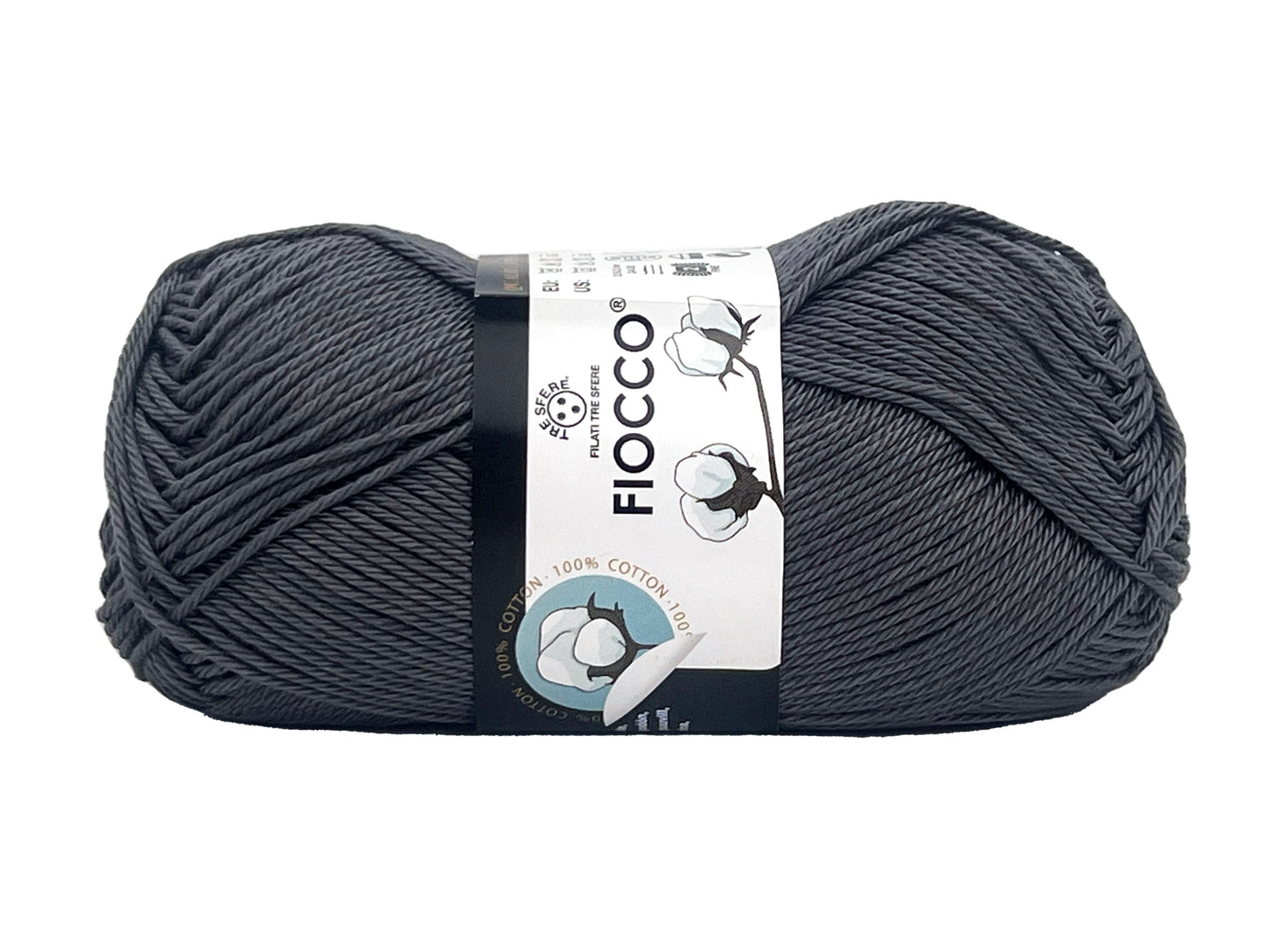 COTONE FIOCCO